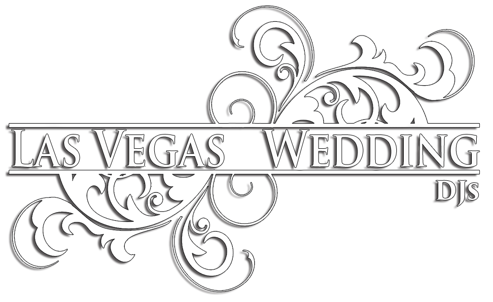 Las Vegas Nevada wedding dj service